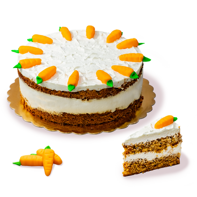 Стандартни Торти