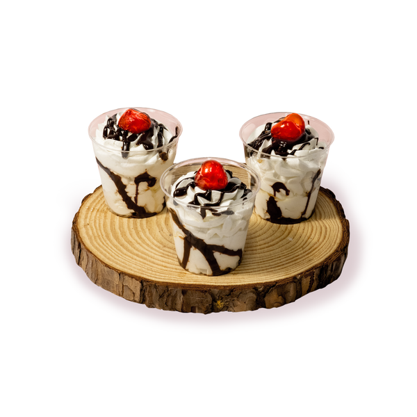 Дребни Сладки