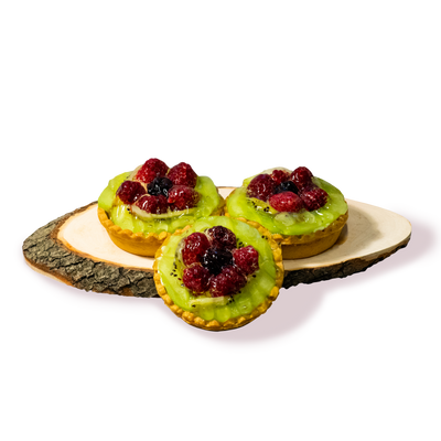 Сладкарски Изделия