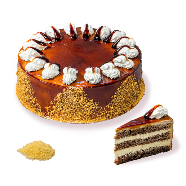 Карамелита