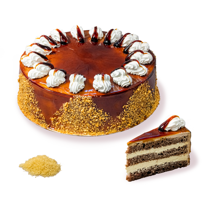 Карамелита