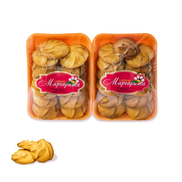 Маслен форсек