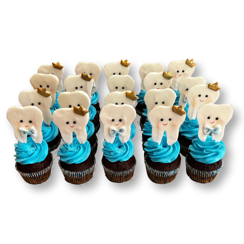 Празнична торта 122