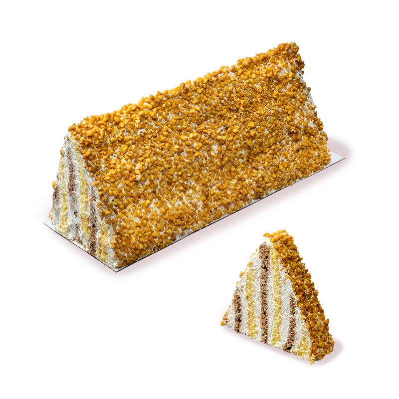 Руло Вихрен