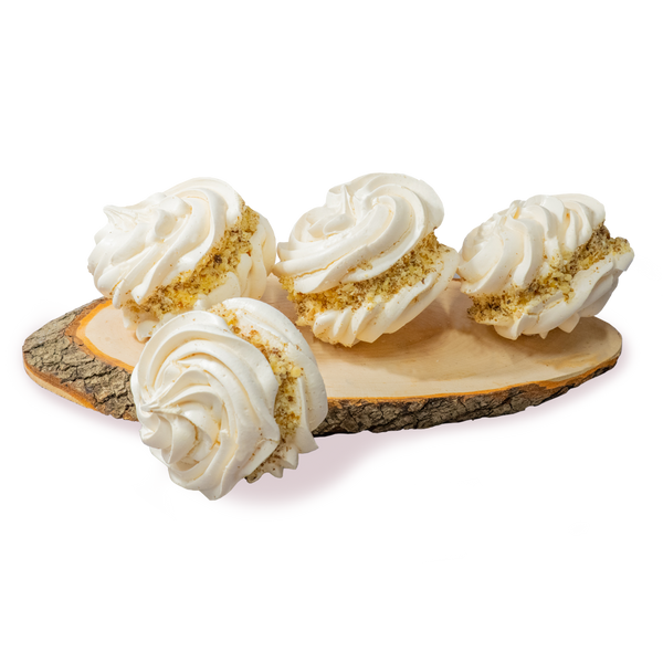 Слепени целувки