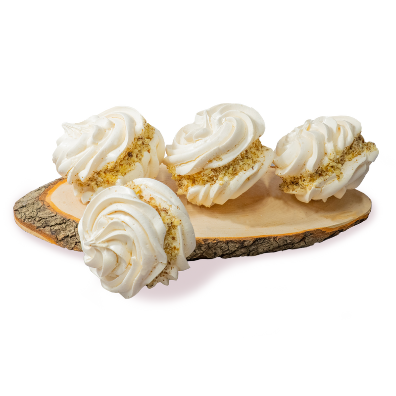 Слепени целувки