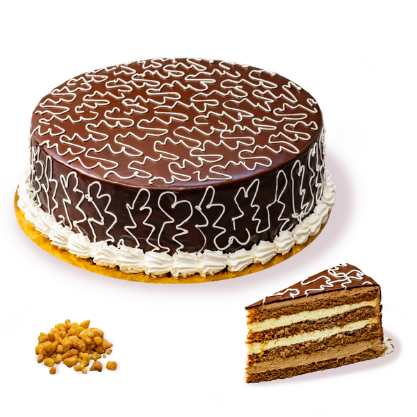 Черна Глория