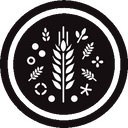 Зърнени култури