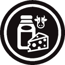 Млечни продукти