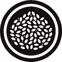 Сусамово семе